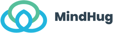 MindHug