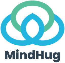 MindHug