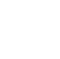 MindHug