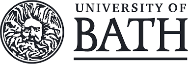 University of Bath