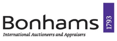 Bonhams
