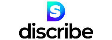 Discribe