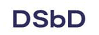 DSbD