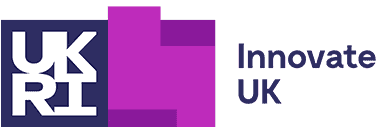 Innovate UK