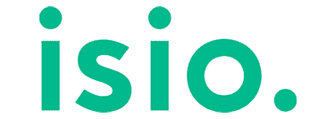 Isio