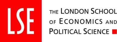 LSE