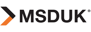 MSDUK