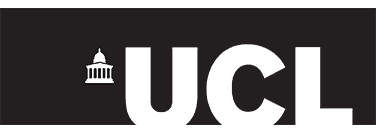 UCL