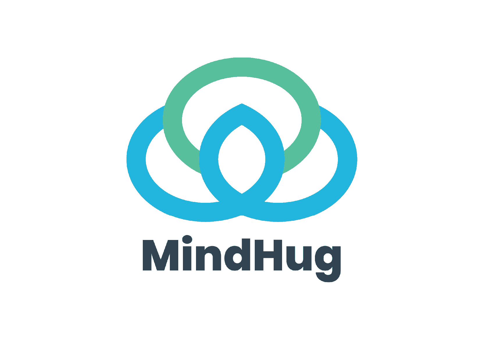 MindHug